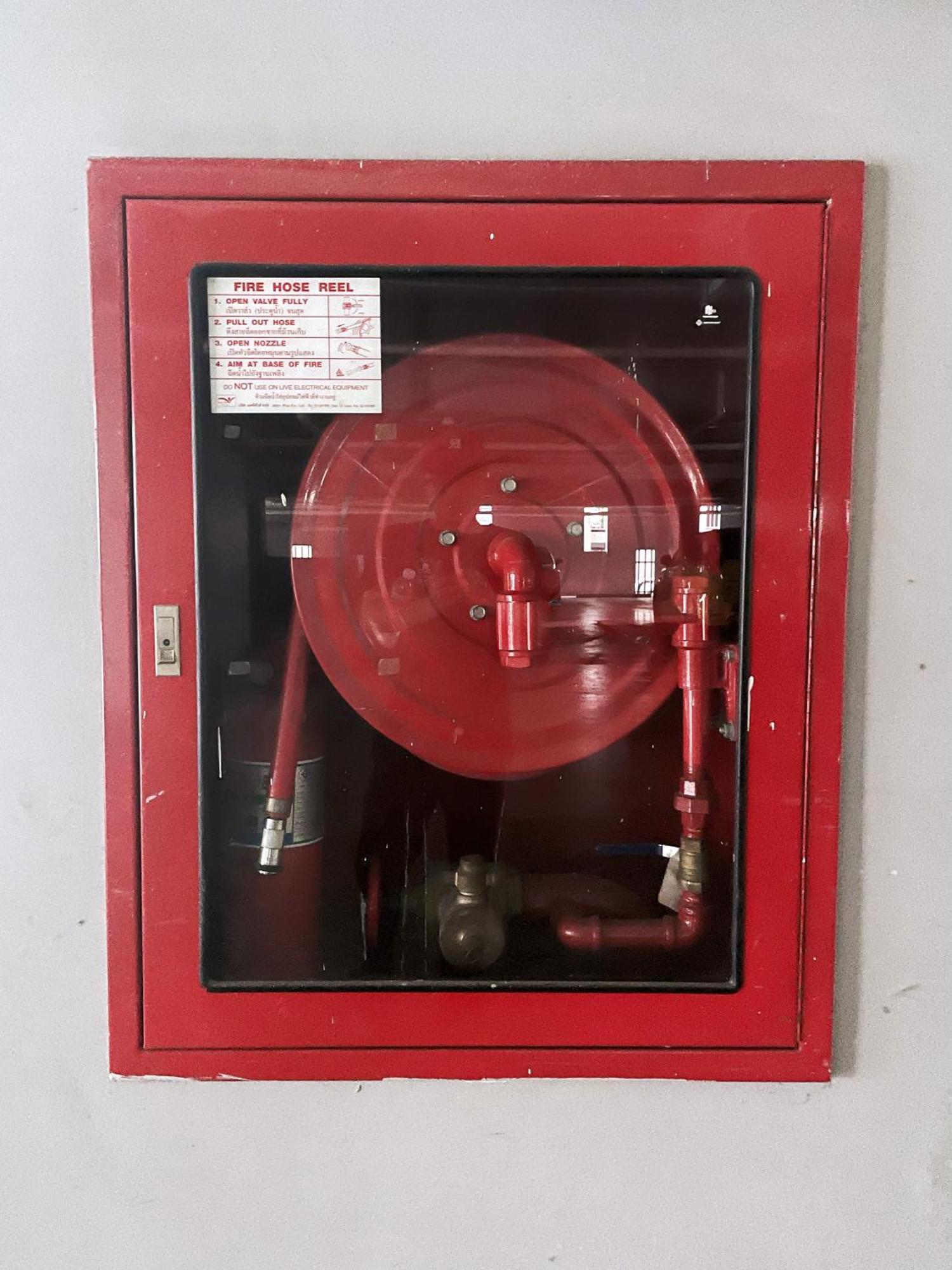 芭提雅fnb Central 无边泳池 Pattaya Dış mekan fotoğraf
